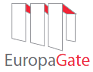 europagate