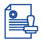 Легализация документов в Киеве