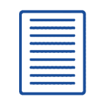 Другие услуги